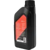 Минеральное масло Gigant Premium