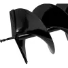 Мотобур Gigant GSAF-04