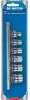 Шпатлевка BODY PRO F250 FIBER (1,5кг)