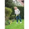 Триммер RLT5127 Ryobi