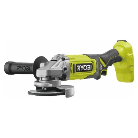 Болгарка (ушм) ONE+ RAG18115-0 Ryobi