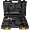 Перфоратор Inforce RH4014SCV-M