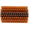 Щетка для дерева Ryobi RAC820 5132004737