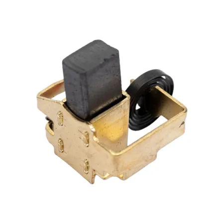 Запчасть CARBON BRUSH  Ryobi