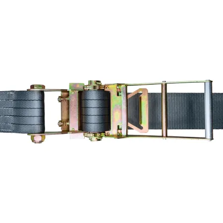 Стяжной ремень Gigant SR 10/10,5