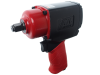 Гайковерт пневматический 1/2" 1085Hм 7500об/мин. 230л/мин. 90-120PSI ударный усиленный JTCJTC
