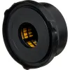 Воздушный фильтр для компрессоров CXV-100L, CXV-50L Inforce 20-04-06-1038