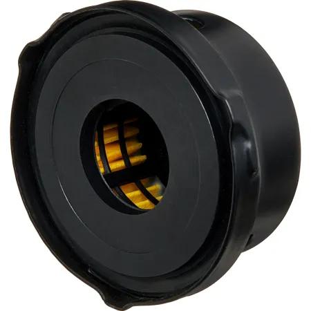 Воздушный фильтр для компрессоров CXV-100L, CXV-50L Inforce 20-04-06-1038