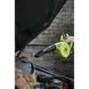 Аккумуляторная воздуходувка ONE+ R18TB-0 Ryobi