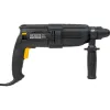 Перфоратор Inforce RH2608R-P