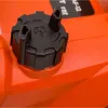 Электрическая пила Gigant GSAF-12