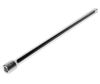 Удлинитель 3/8" 254мм JTCJTC