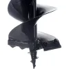 Шнек для бензобура Gigant 12-007