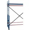 Малярный помост Gigant GPT-020
