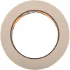 Малярная клейкая лента Gigant GIT-28
