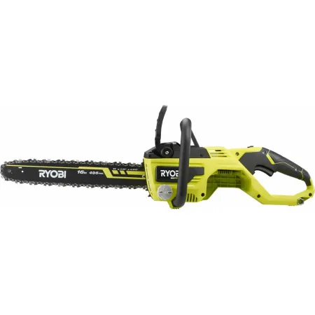 Бесщеточная цепная пила MAX POWER RY36CSX40B-0 Ryobi