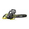 Бесщеточная цепная пила MAX POWER RY36CSX40B-0 Ryobi