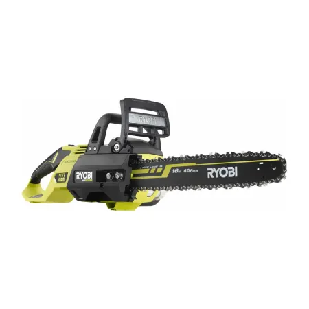 Бесщеточная цепная пила MAX POWER RY36CSX40B-0 Ryobi