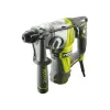 Перфоратор RSDS800K Ryobi