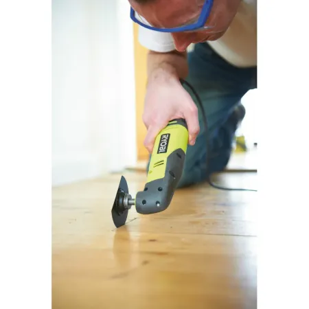 Сетевой многофункциональный инструмент RMT200S Ryobi
