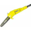 Электрический высоторез RPP755E Ryobi