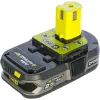 Аккумулятор ONE+ RB18L25 Ryobi