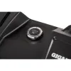 Бензиновая газонокосилка Gigant PLM-05