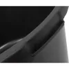 Круглый строительный таз Gigant G-07-09-03