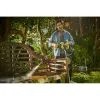 Моечный пистолет MAX POWER RY36PWX41A-0 Ryobi