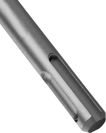 ЗУБР 18 x 310 мм, SDS-plus бур, Профессионал (29314-310-18)
