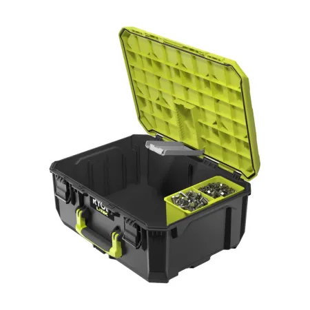 Органайзер Link RSL812 средний Ryobi