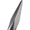 Зубило-пика sds-max Gigant GRD 2109