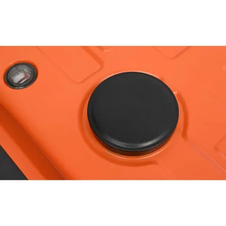 Бензиновый генератор Gigant GGL-1100