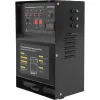 Блок автоматики Inforce IATS 25400S