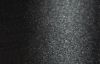 HOTZ автоэмаль металлик X42 Amethyst Black, Mitsubishi, 1325 мл