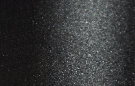 HOTZ автоэмаль металлик X42 Amethyst Black, Mitsubishi, 1325 мл