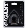 Платформа для шлифлистов Gigant G-10673
