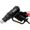 Фен-термопистолет Inforce HG6520HC-V