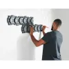 Стеновые панели RSL2WR-2 Ryobi