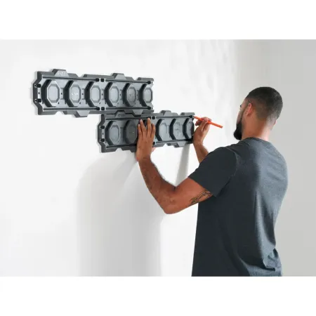 Стеновые панели RSL2WR-2 Ryobi