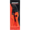 Пресс-клещи для обжима наконечников Gigant GECT-06