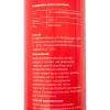 Чернитель шин Gigant Professional