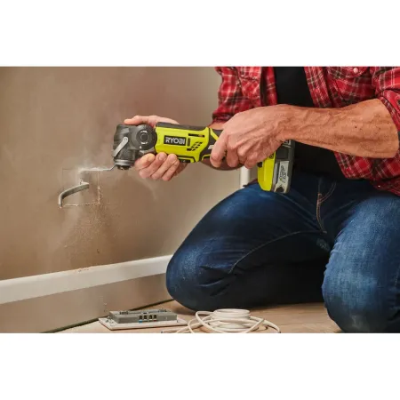 Многофункциональный инструмент ONE+ R18MT-0 Ryobi