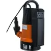 Фекальный насос Gigant GFP-03