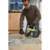 Перфоратор RSDS800K Ryobi