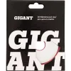 Шлифовальный круг для цепи 145x4,8x22,2 мм Gigant G-GW015