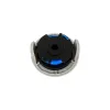 Шпуля 2002433RAC124 Ryobi