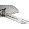 Переставной угломер Gigant GST-13