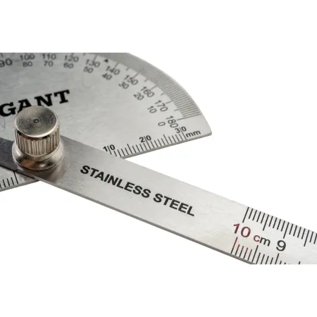 Переставной угломер Gigant GST-13