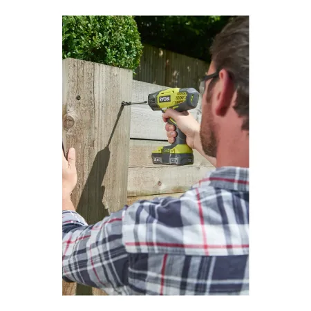 Аккумулятор ONE+ RB18L20 Ryobi